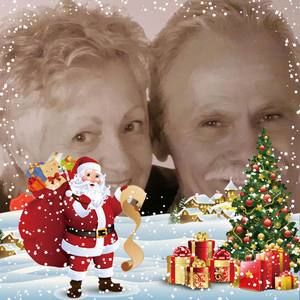 Meet your Posher, Ruby